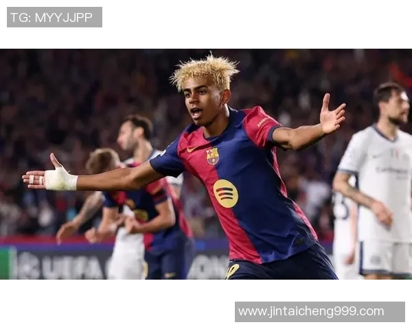 新一代足球天才崭露头角：现役年轻球星引领未来足坛风潮