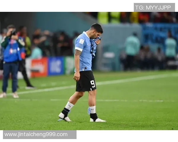 足球场上泪水纵横球星背后的辛酸与坚持令人动容