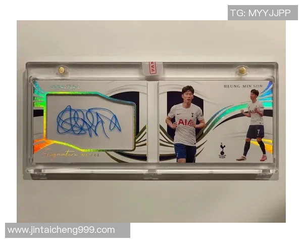 足球明星卡片的收藏与投资价值解析：如何通过足球马儿提升卡片市场热度