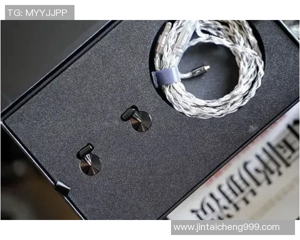 足球星耳机：打造激情与音质兼备的运动时尚体验