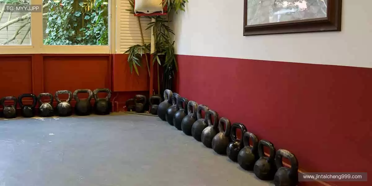 赛事燃爆,每一刻都值得铭记!⚽🏀